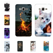For Samsung Galaxy J2 Prime Case Soft TPU For Samsung Galaxy J2 Prime G532F G532 Cover Sky Pattern For Samsung J2 Prime Funda For Samsung Galaxy J2 Prime Case Soft TPU For Samsung Galaxy J2 Prime G532F G532 Cover Sky Pattern For Samsung J2 Prime Funda