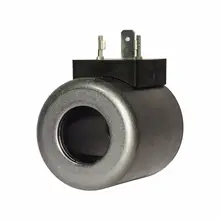 SP-COE-110DC Atos магнит Spule Hydraulik Ventil электромагнитный клапан катушки