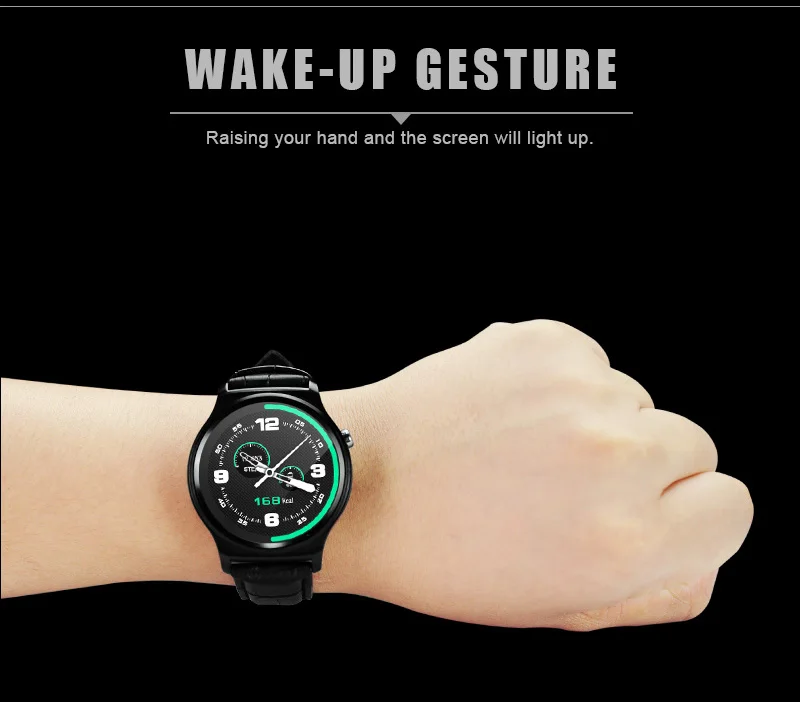 GW01-leather-watchband_04