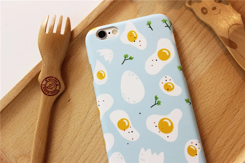 3175315867_1467995495