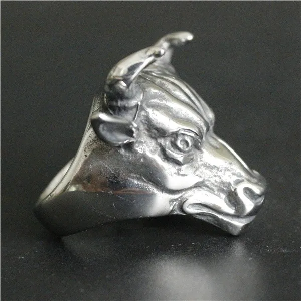 File0720