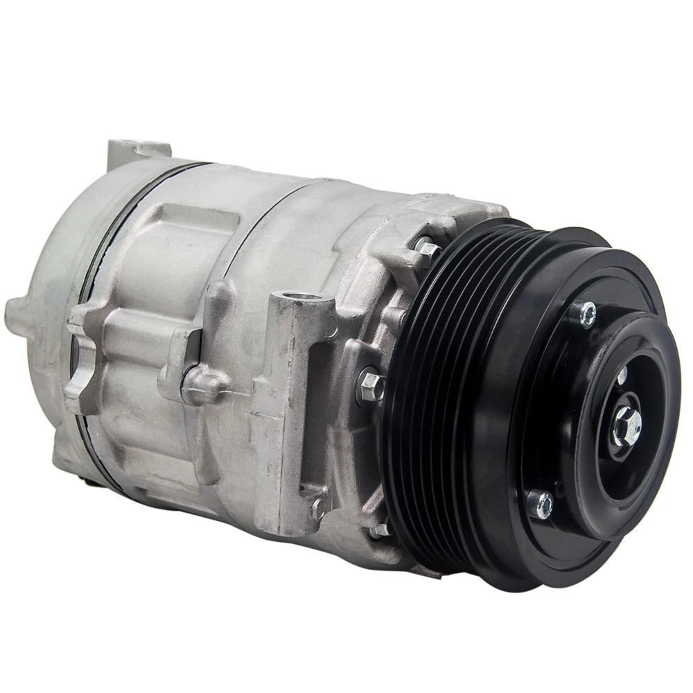 Buy Air Con Conditioning Compressor For Mercedes Benz C Class W203 00 07 447180