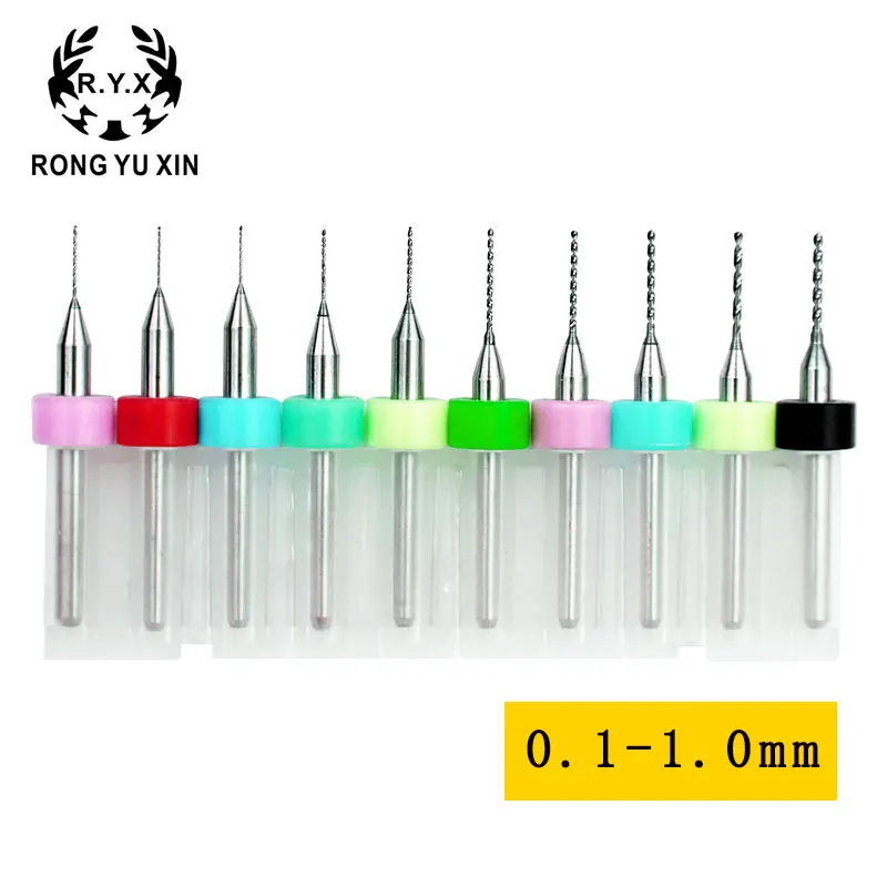 0.1-1.0