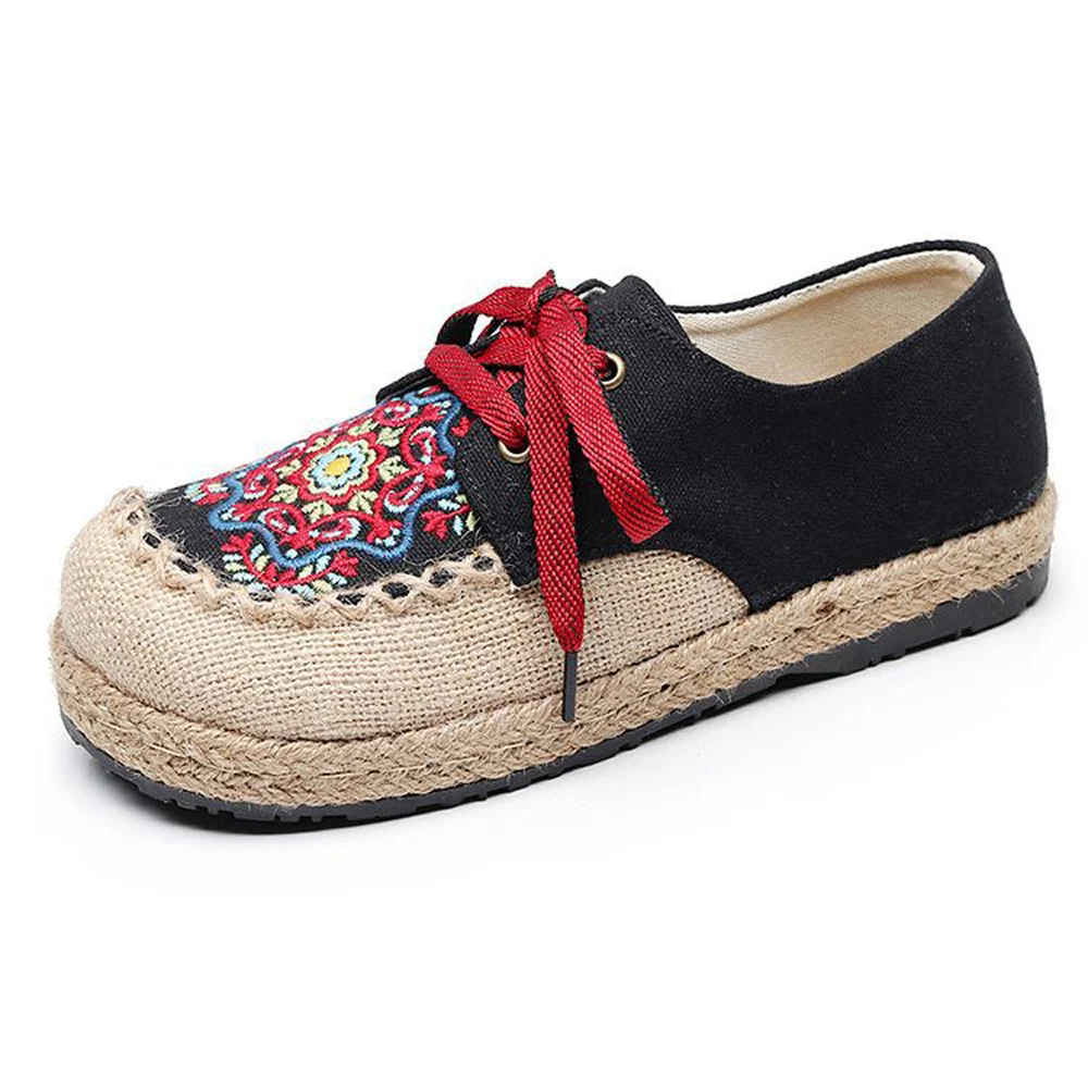 fitflop gold sneakers