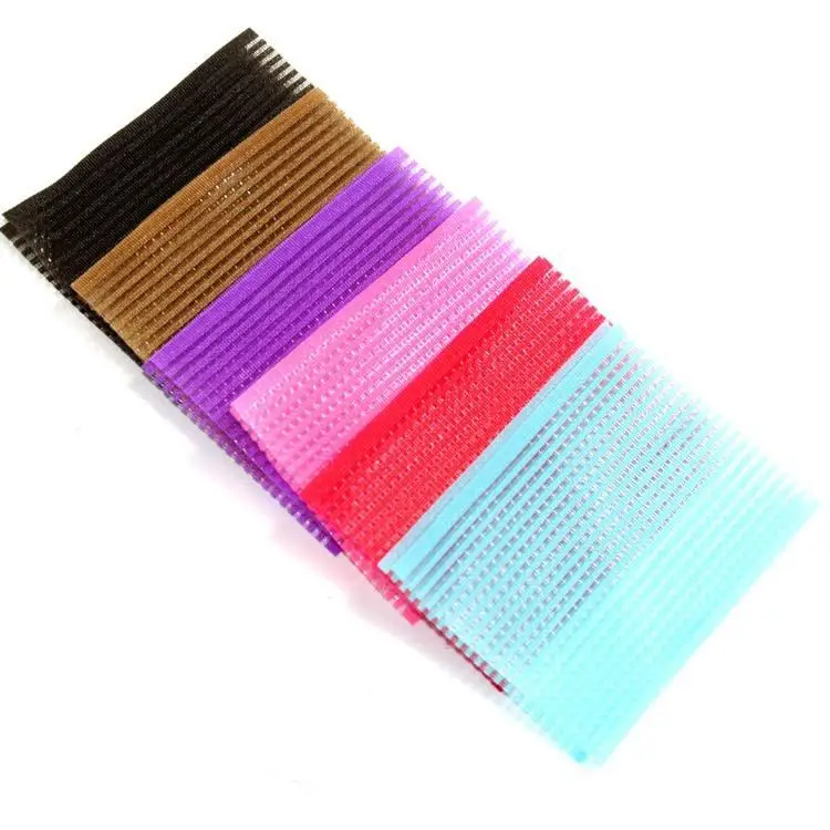 Рисунок 2 - Оптовая продажа, новый инструмент