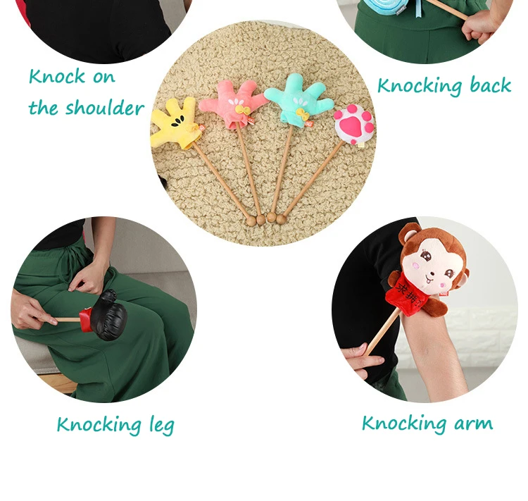plush massage toy (7)