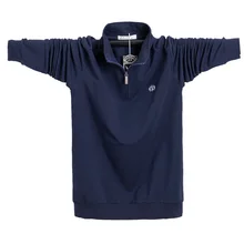 Men Polo Shirt  Pure Cotton Men