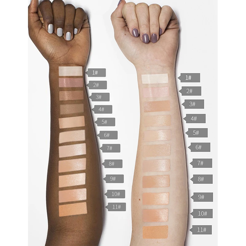 корректор бобби браун бискуи. тональник под глаза. консилер в тон кожи на лице. темный корректор для лица. кремовый корректор для лица.