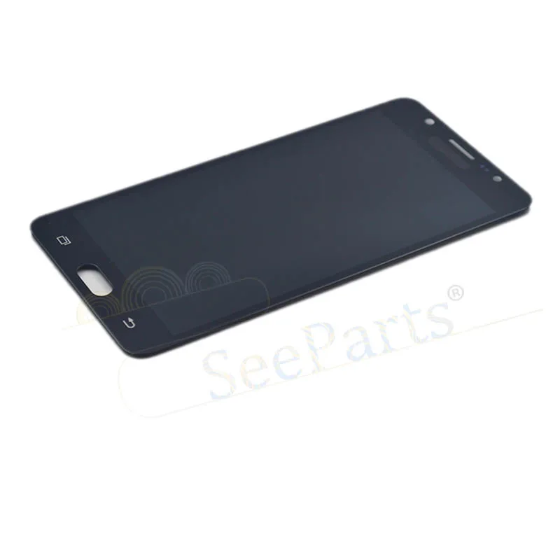 For Samsung J7 MAX lcd (10)