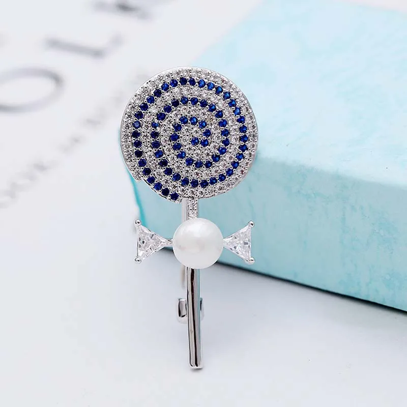 4301412510_795129154