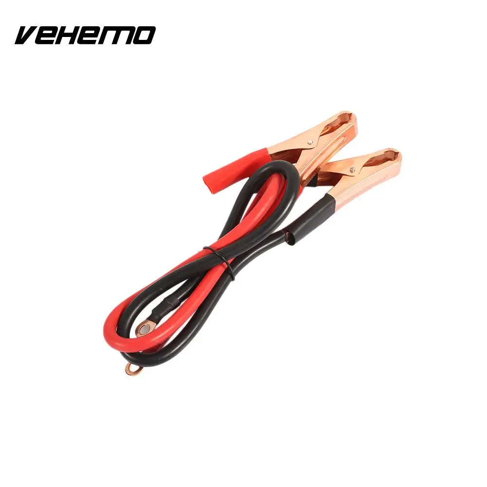 

1600W Peak Converter Solar Power Inverter Transformer Car Inverter High Performance Automobile Power Supply