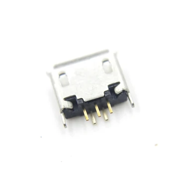 

Micro USB Charging Port Connector for JBL Pulse Bluetooth Speaker Replacement