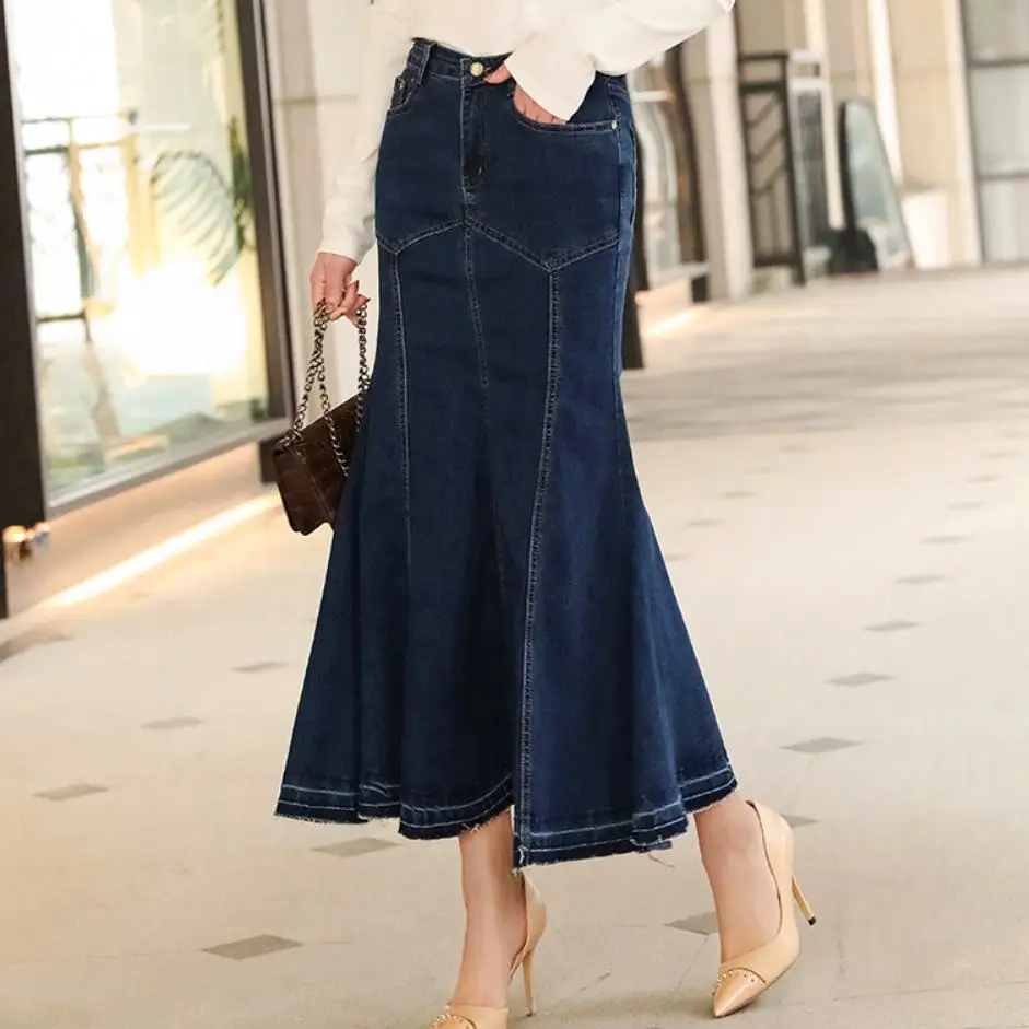 36020190315165433170