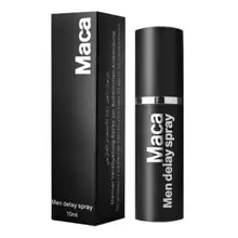 Male topical powerful long-lasting spray Man Sex Long Time Sex Lasting 60 Minutes Penis Enlargement Viagra Pills