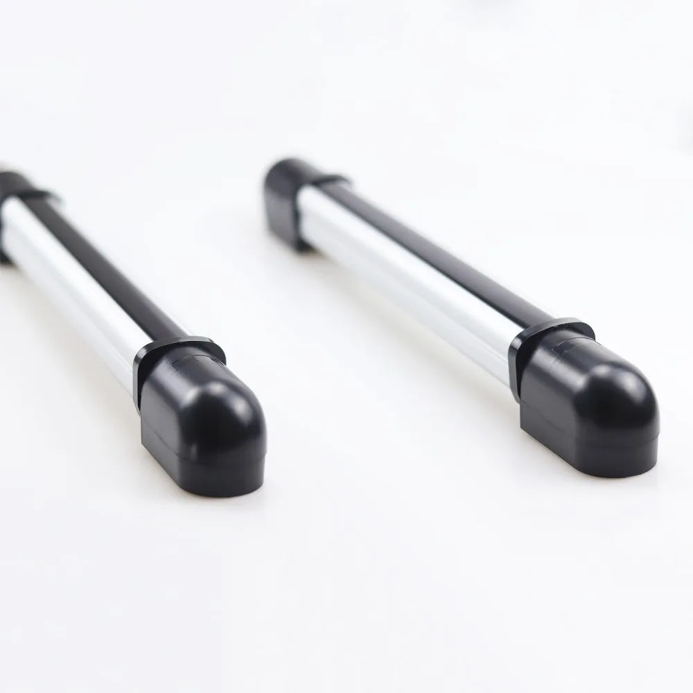 casa alarme detector de movimento