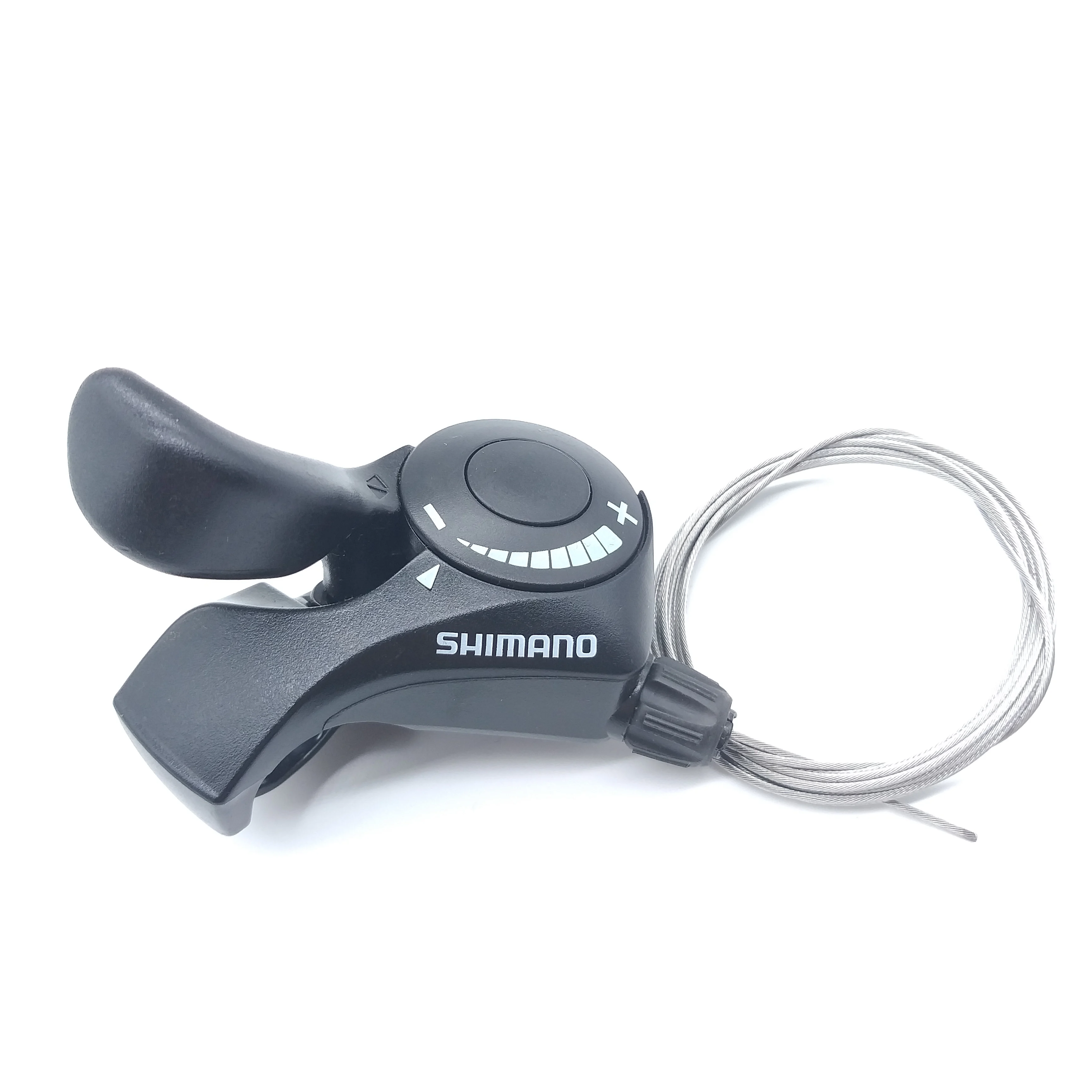 Shimano Tourney SL TX30 рычаг переключения передач велосипеда 6 7s 18 21 скорость tx30 шифтеры