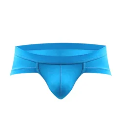 Sexy Men Underwear Boxer Shorts Soft Modal Panties Man Solid Breathable Low Rise U Convex Pouch Underpants Cueca masculina L-3XL Sexy Men Underwear Boxer Shorts Soft Modal Panties Man Solid Breathable Low Rise U Convex Pouch Underpants Cueca masculina L-3XL
