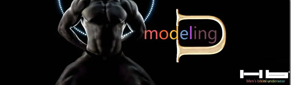 1200x350a
