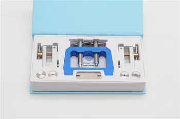 

Dental Lab Handpiece Repair Tool Bearing removal tool chuck STANDARD\Torque\Min
