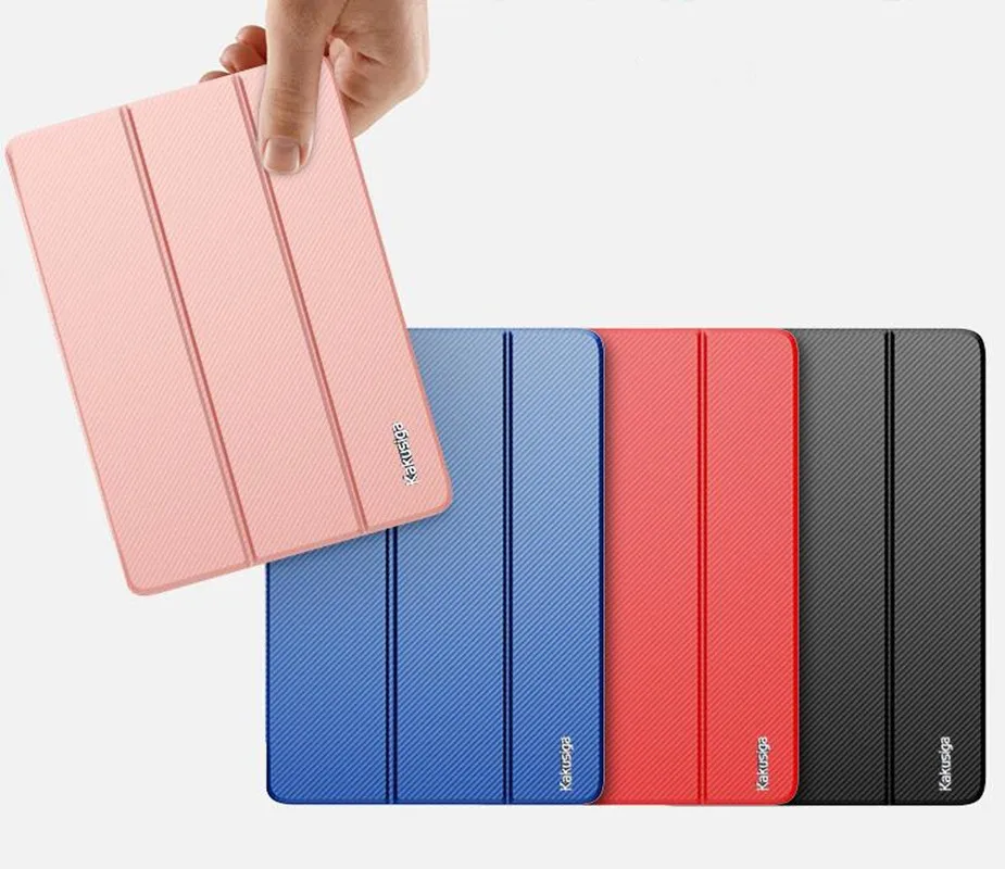 

COOKZU TPU Case for Apple iPad 2/3/4 Auto Wake Up Sleep Flip Litchi Case Cover With Smart Stand Holder for iPad 2/3/4