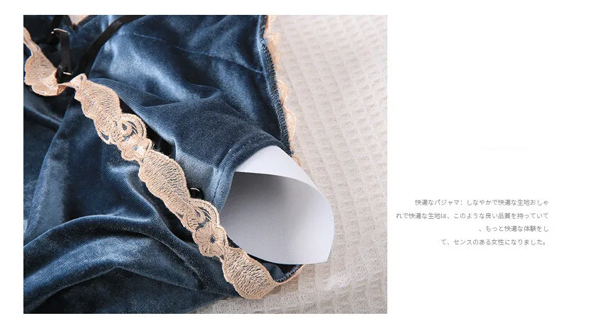 QQ20190110120137