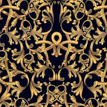 Продукт twill стрейч модная ткань рубашка платье полиэстер печатных ткань бутик одежды ткань блестящая