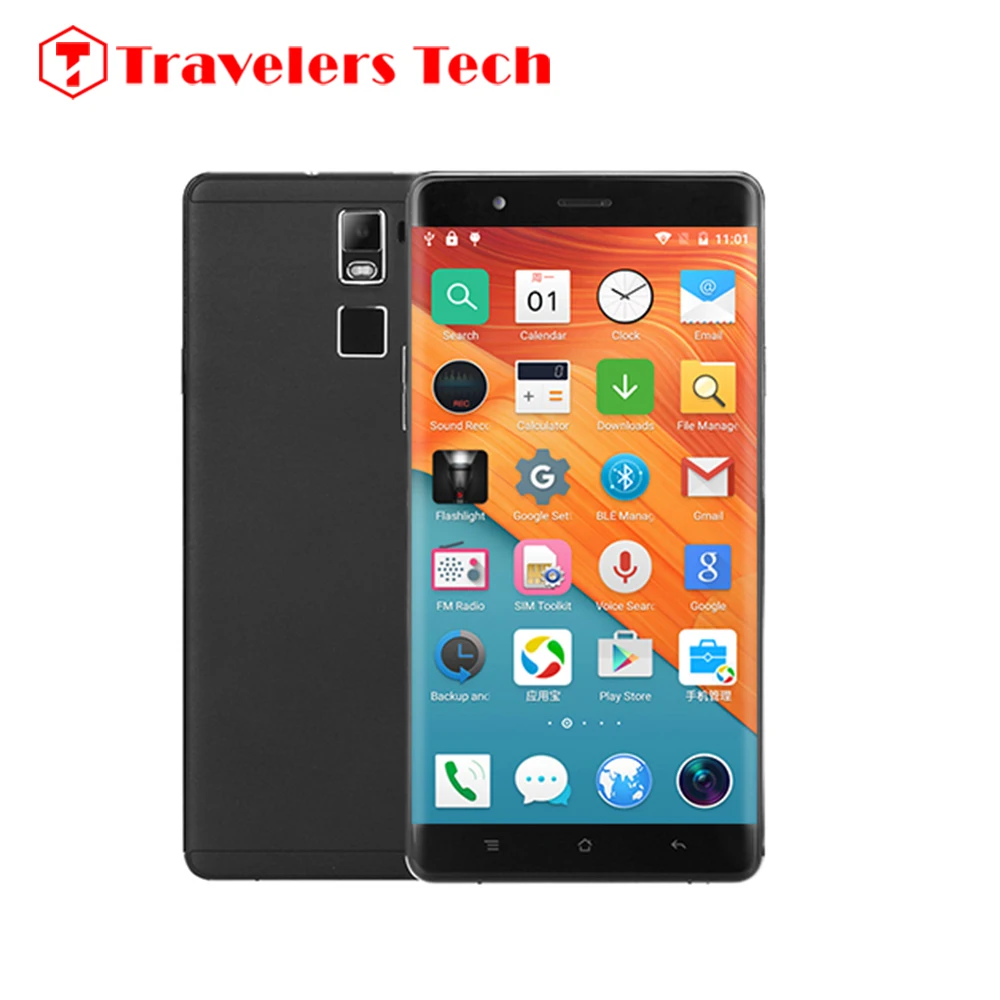 Camera Android Phone Shop thin android phone promotion shop for promotional 6 inch big touch screen super ulim r8s cnc metal frame quad core 5 1 os cheap smartphone with gift