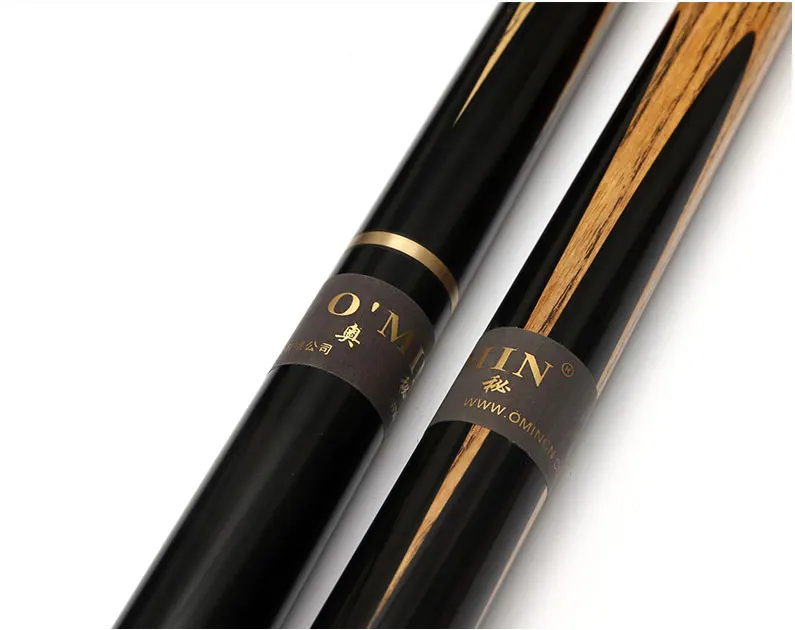 snooker-cue-stick_09