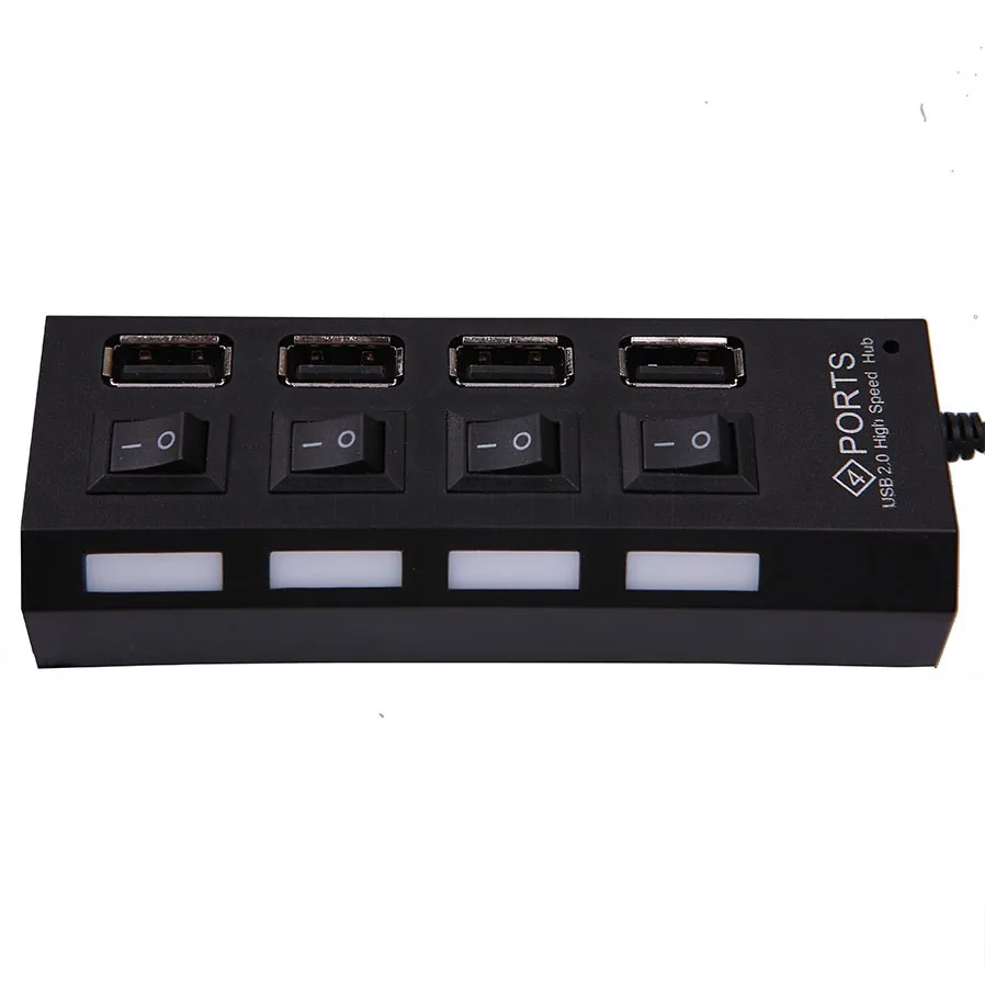 cpo600079-(4)