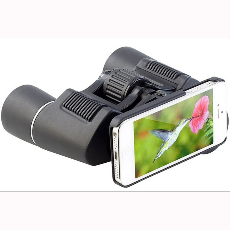 

1Pcs HD Highlight 36MM 8X Double Telescope Lens for Samsung Galaxy s6 s7 edge for iPhone 5 5s 6s 7plus Mobile Phone Camera Len