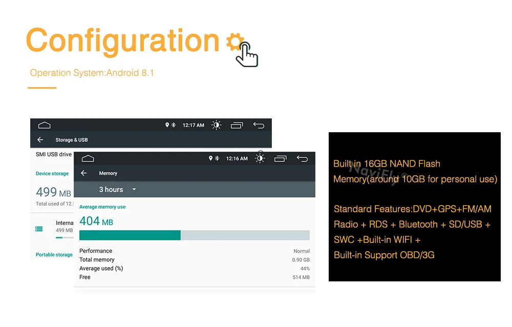 Top 2din android car radio gps for Toyota FJ CRUISER HIGHLANDER HIACE FORTUNER COROLLA CAMRY HILUX ALPHARD VIZI Altis PREVIA GL VIOS 18