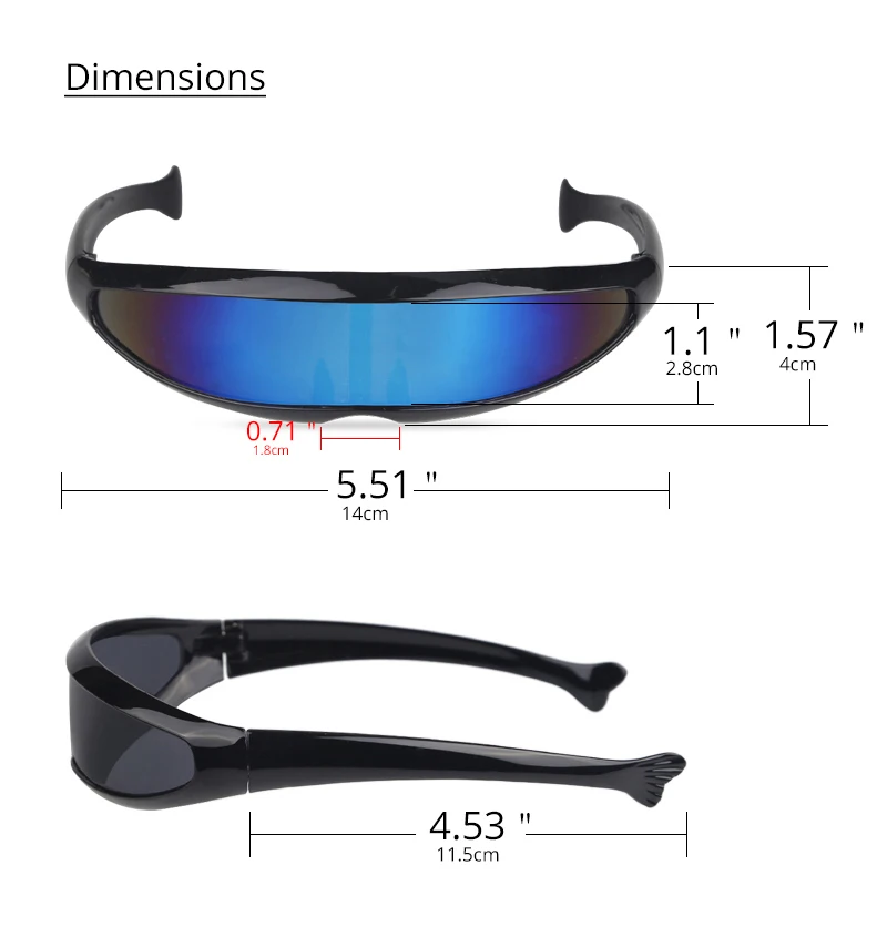 С защитой от ветра защита от ультрафиолетовых лучей очки для езды на мотоцикле велосипед для езды на велосипеде, мотоцикле, солнцезащитные очки, очки для Мотор Байкер