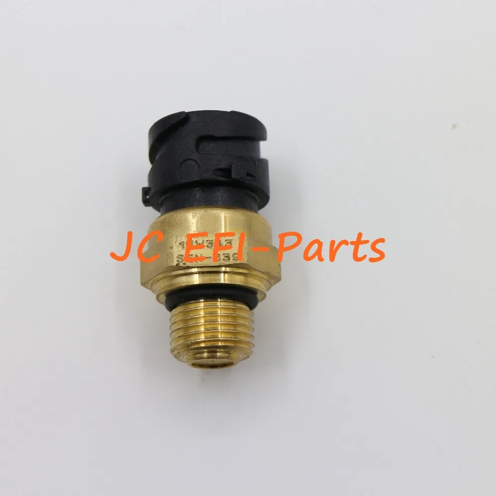 SEN 639 Pressure Sensor For Detroit diesel engine turbo boost sensorin Pressure Sensor from