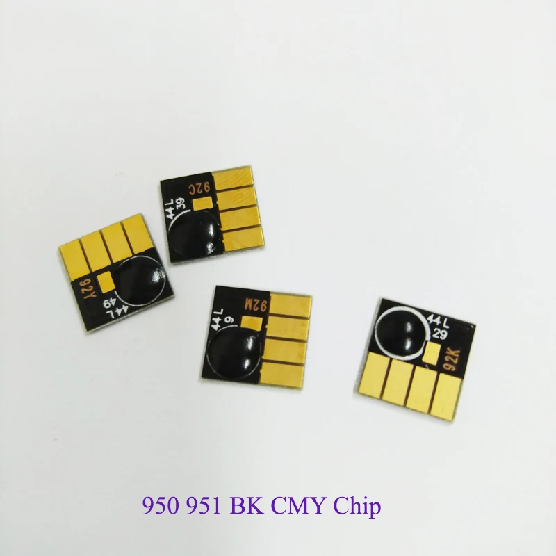 Auto-Reset-Chip-For-HP-950-951 (1)