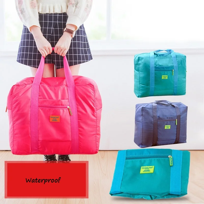كبيرة للطي للماء السفر حقيبة حقيبة التخزين s صندوق تخزين ملابس المنظم تحمل حقيبة التخزين للسفر أكسفورد حقيبة ملابس كبيرة للطي للماء السفر حقيبة حقيبة التخزين s صندوق تخزين ملابس المنظم تحمل حقيبة التخزين للسفر أكسفورد حقيبة ملابس