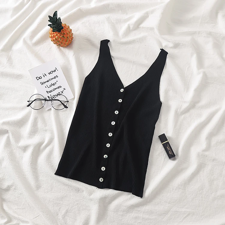 O1CN01kv50Yi1oHBf2h0Vbb_!!1604775199