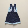 Boys' Baby Clothing