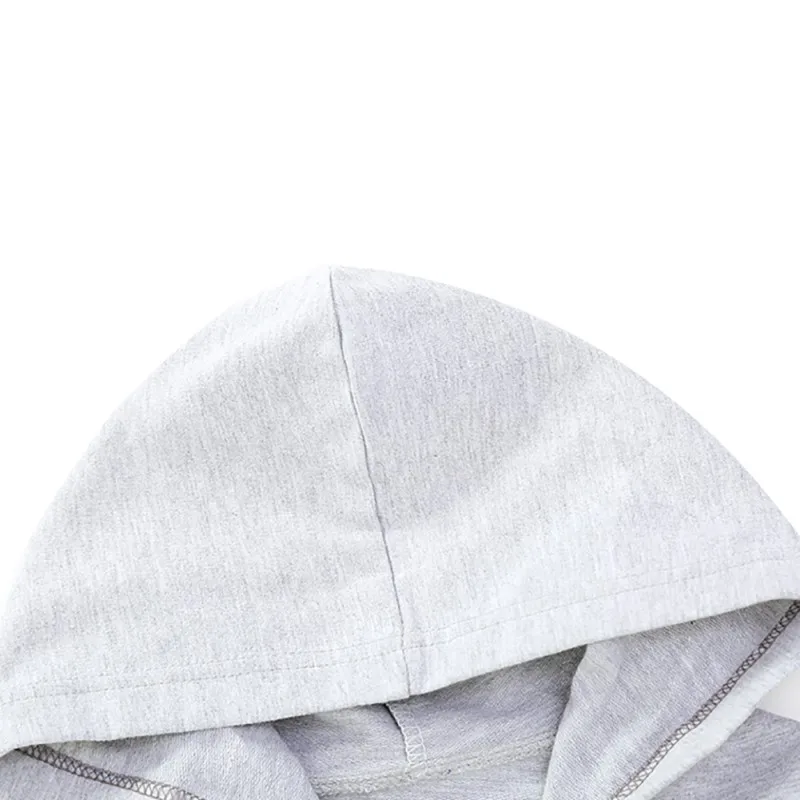 XL2348H (3)