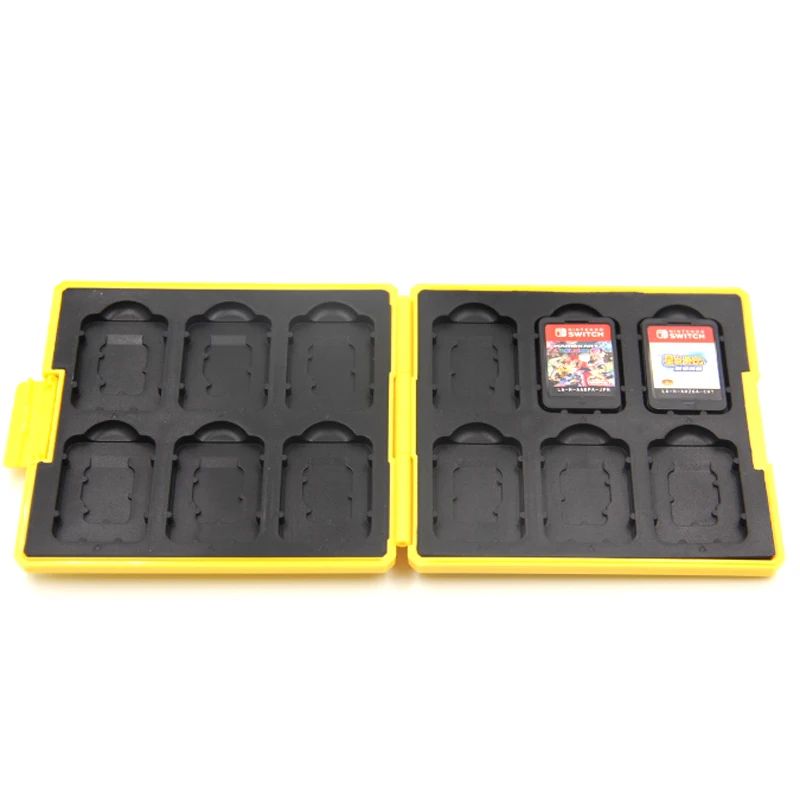 RED-Flat-BOX-13