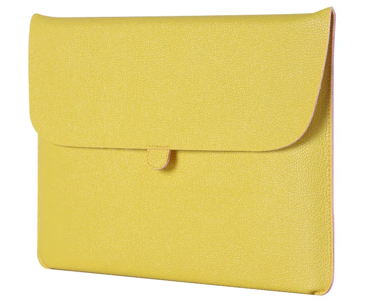 Fashion Laptop Sleeve Case For MacBook Air 11&quot AIR 13&quot Retina 12 13.3 15.4 inch Notebook Cover | Компьютеры и офис