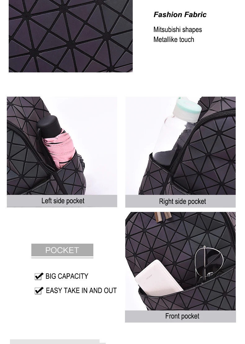 _03