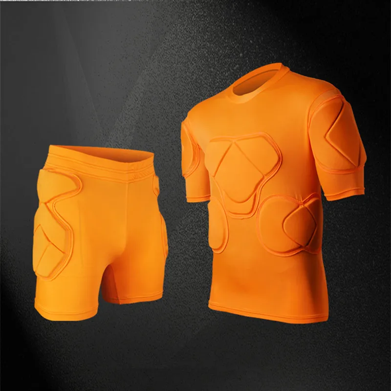 TB2HpWCpVXXXXXFXXXXXXXXXXXX_!!1777370855