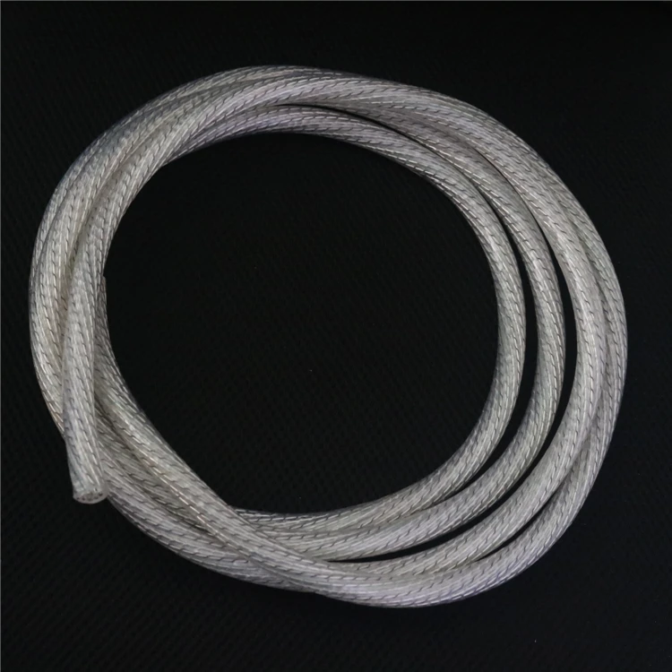 power cable 750 02