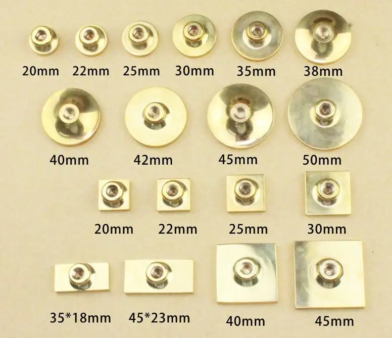 

Customize Wax Stamp with Your Logo with Brass Stamp Head,DIY Ancient Seal Retro Stamp,Personalized Stamp Wax Seal custom design