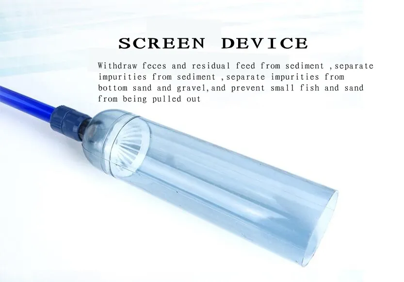 05_conew1
