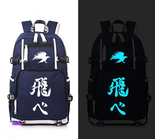 TB28oVfba9I.eBjy0FeXXXqwFXa_!!25732418