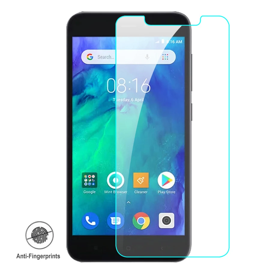2pcs-Original-Glass-For-Xiaomi-Redmi-Go-Screen-Protector-Protective-Glass-on-xiomi-xaomi-xaiomi-ksiomi