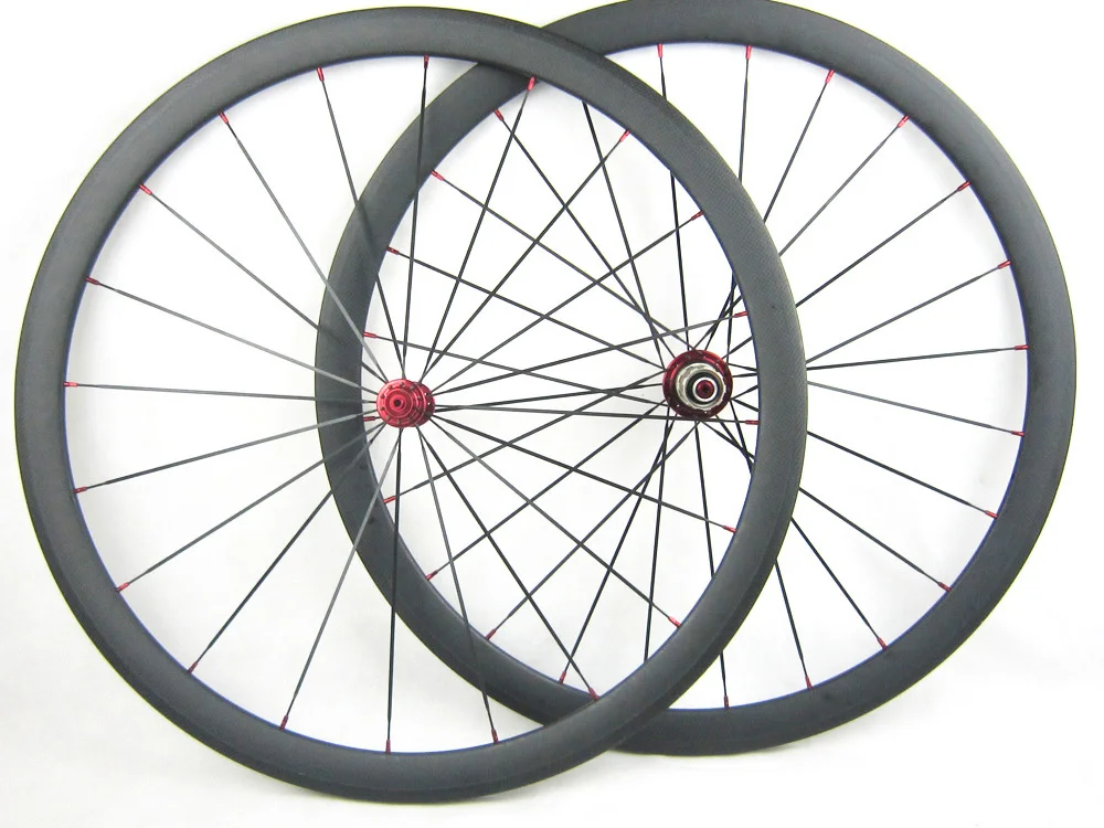 matériel vélo pas cher