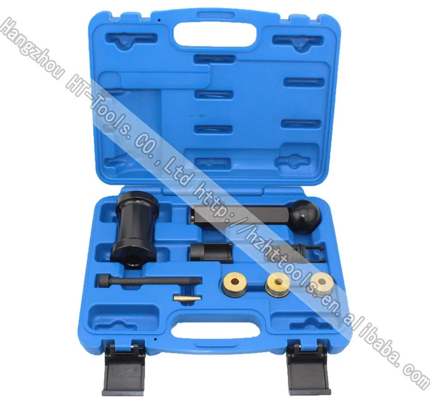 Buy FSI Fuel Injector Service Tool Set for VW Audi