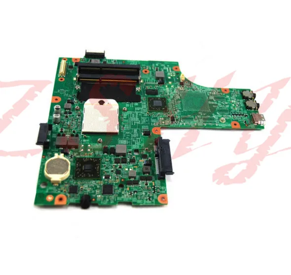 for Dell Inspiron 15R M5010 laptop motherboard CN-0YP9NP 0YP9NP 09913-1 48.4HH06.011 DDR3 Free Shipping 100% test ok for Dell Inspiron 15R M5010 laptop motherboard CN-0YP9NP 0YP9NP 09913-1 48.4HH06.011 DDR3 Free Shipping 100% test ok